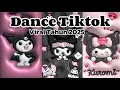 Download Lagu SEBERAPA HAFAL KAMU DANCE TIKTOK VIRAL Tahun 2025, KUMPULAN DANCE TIKTOK VIRAL TERBARU 2025 Part 345 MP3