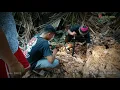 Download Lagu Explore kamangta || cari water sagu || petualang || lorbax squad