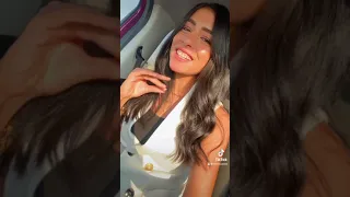 محمد حماقي ادرنالين منة امل Mohamed Hamaki Adrenaline By Menna Amal 