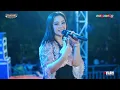 EVA AQWIELLA - SERPIHAN SESAL || ROMANSA WAR WER KALIORI REMBANG 2025