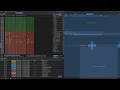 imhex trailer