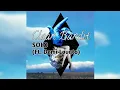 Lagu Clean Bandit - Solo (Ft. Demi Lovato) (HQ FLAC)