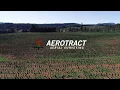 AeroTract Automated Resource Management