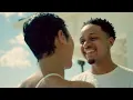 Quarter Past 3 (feat. Eric IV) - Fredo