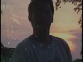 譚詠麟 愛的根源