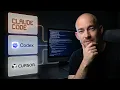 Claude Code VS Codex VS Cursor Welche KI codet am BESTEN