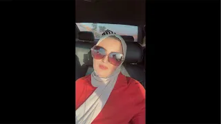 كتاب حياتي يا عين مفتريه أنت هبله 