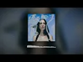 Amelie Lens - drift away
