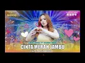 Download Lagu CINTA MERAH JAMBU ( cinta lahir batin) Ajeng Febria MAHESA MUSIC