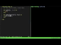 Recursion in functional programming Elixir