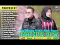 Download Lagu Lagu Minang Terbaru 2025 Enak Didengar Bikin Baper \u0026 Terbaik Sepanjang Masa - Viral Di Tiktok 2025
