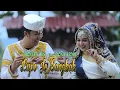 DENDANG MINANG TERBARU YONA IRMA feat JHONEDY BS // LUPO JO SANGKAK ( Official Musik Video )