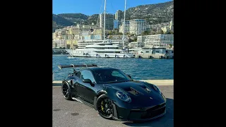 TRINIX Mari Froes Vaitimbora Dimensional Slowed Reverb 