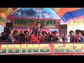 Download Lagu UDING GEZOS LIVE DELAY CIPESAR CIJAMBE - SUBANG