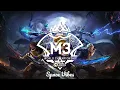 Rise To The Top - MLBB M3 Official Theme Song Lyrics