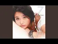 Download Lagu Ako Na Lang