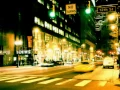 Nightmares On Wax - You Wish
