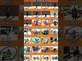 Download Lagu new RGS TOOLS IN INDIA BIKE DRIVING 3D 😀😀