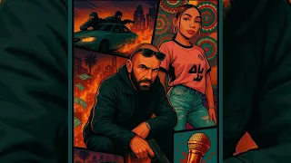 Mr Kordy Ft Codeina X Ramez Naguib Kol 7aga مستر كردي كل حاجة 