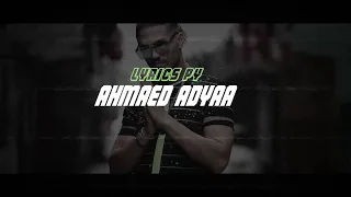انتظرو كليب انا من بولاق الدكرور    لانكو كتع كسح كسل     الباور العالي و احمد قضية   يوم الجمعه   دندنها