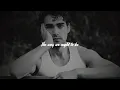 Cueshé - Borrowed Time (Lyrics)