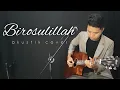 Download Lagu Birosulillahi Wal Badawi Acoustics Alka studio