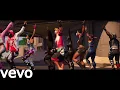 Download Lagu Fortnite - Lo-Fi Headbang (Offical Fortnite Music Video) Trippie Redd - Miss The Rage | NEW EMOTE