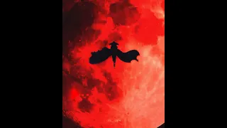 Cid The Eminence In Shadow Funk Of The Damned Super Slowed Reverb Sxid 