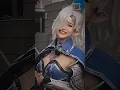 Download Lagu Miya cosplay 🥰 #mlbbshorts #miya #shorts