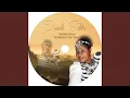 Download Lagu Nosiphiwo Potelwa (Injini)