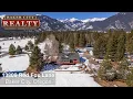 Sold 13809 Red Fox Lane Baker City Oregon 5 Acres
