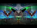 Download Lagu Mard Masoom Sharma 2025 | New Haryanvi Song Dj Remix | Hard Bass Vibration Dj Song | Dj SoNu MawaNa