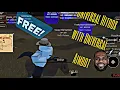 BEST UNIVERSAL HITBOX EXPANDER FULL SHOWCASE FREE SCRIPT UNIVERSAL AIMBOT WESTBOUND