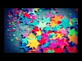 Diamonds and Guns - The transplants LYRICS