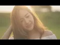 ฉันคิด - Chilling Sunday