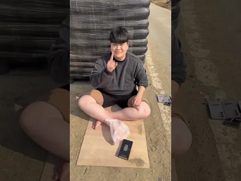 Bhai ka Phone || #FactNirvana || #shorts