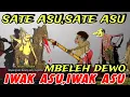 Download Lagu BAGONG LUCU BIKIN PERUT MULES,,PAGELARAN WAYANG KULIT DALANG SENO NUGROHO