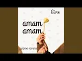 Download Lagu AMAM