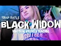 Download Lagu DJ TRAP BATTLE BASS NGUK TJAP BEDIL BLACK WIDOW JINGLE WIJAYA MUSIC GRESIK