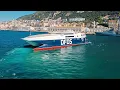 Download Lagu New image of the Tarifa Jet