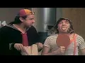 Download Lagu CHAVES AO VIVO! 🔴 FULL HD 24 HORAS POR DIA 🏡 #ASSISTAEMCASA #BATENDOPAPO #chaves