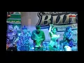 Download Lagu CAMPURSARI PELITA BUDAYA selendang biru  .(cak sodiq new monata)