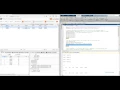 Matlab with ProActive Connector