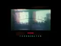 Zoé - Andrómeda (Audio)