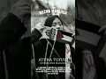 Download Lagu Atouna El Toufoule | Nazwa Maulidia #shorts