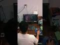 Day 9 of 100 Days Coding Challenge Celebrating Progress