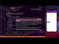 How to Use Buttons in Your Flutter Projects - A Step-by-Step Guide
