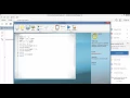 21 Moving Around Small Basic Tutorial