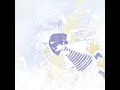 Cloude Drawer - KAMDAI
