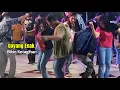 Download Lagu NAGIH BANGET KALAU KETEMU PASANGAN JOGET YANG SKIL NYA DIATAS RATA-RATA